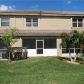 12128 SW 4 ST # 12128, Hollywood, FL 33025 ID:12072099