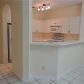 12128 SW 4 ST # 12128, Hollywood, FL 33025 ID:12072102