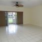 12128 SW 4 ST # 12128, Hollywood, FL 33025 ID:12072103