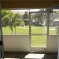 12128 SW 4 ST # 12128, Hollywood, FL 33025 ID:12072104