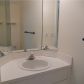 12128 SW 4 ST # 12128, Hollywood, FL 33025 ID:12072106