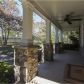 85 Kirkpatrick Drive Sw, Marietta, GA 30064 ID:13577829