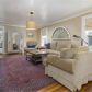 85 Kirkpatrick Drive Sw, Marietta, GA 30064 ID:13577831