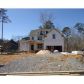 23 Union Ridge Way, Dallas, GA 30132 ID:12081429