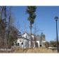 23 Union Ridge Way, Dallas, GA 30132 ID:12081433