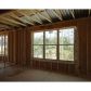 23 Union Ridge Way, Dallas, GA 30132 ID:12081435