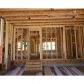 23 Union Ridge Way, Dallas, GA 30132 ID:12081436