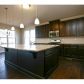 23 Union Ridge Way, Dallas, GA 30132 ID:12081438