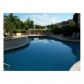 9999 SUMMERBREEZE DR # 311, Fort Lauderdale, FL 33322 ID:12125335