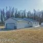 8030 W Shearwater, Wasilla, AK 99654 ID:12233427