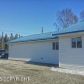 8030 W Shearwater, Wasilla, AK 99654 ID:12233428