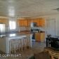 8030 W Shearwater, Wasilla, AK 99654 ID:12233429