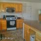 8030 W Shearwater, Wasilla, AK 99654 ID:12233430