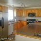 8030 W Shearwater, Wasilla, AK 99654 ID:12233431