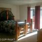 8030 W Shearwater, Wasilla, AK 99654 ID:12233434