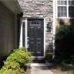 2796 Wellsly Court Nw, Kennesaw, GA 30144 ID:13537963