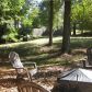 2796 Wellsly Court Nw, Kennesaw, GA 30144 ID:13537964