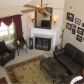 2796 Wellsly Court Nw, Kennesaw, GA 30144 ID:13537968