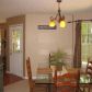 2796 Wellsly Court Nw, Kennesaw, GA 30144 ID:13537972