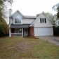 2119 Mainsail Drive, Marietta, GA 30062 ID:13603806