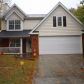 2119 Mainsail Drive, Marietta, GA 30062 ID:13603807