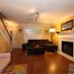 2119 Mainsail Drive, Marietta, GA 30062 ID:13603808