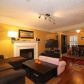 2119 Mainsail Drive, Marietta, GA 30062 ID:13603809