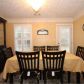 2119 Mainsail Drive, Marietta, GA 30062 ID:13603810