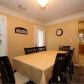 2119 Mainsail Drive, Marietta, GA 30062 ID:13603811