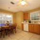 2119 Mainsail Drive, Marietta, GA 30062 ID:13603812