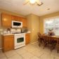 2119 Mainsail Drive, Marietta, GA 30062 ID:13603813