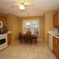 2119 Mainsail Drive, Marietta, GA 30062 ID:13603814