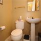 2119 Mainsail Drive, Marietta, GA 30062 ID:13603815