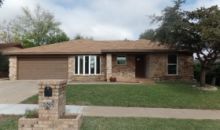 6533 Alta Vista Dr Fort Worth, TX 76148