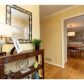 210 Heirloom Court, Alpharetta, GA 30022 ID:12263236