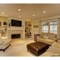 210 Heirloom Court, Alpharetta, GA 30022 ID:12263238