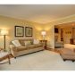 210 Heirloom Court, Alpharetta, GA 30022 ID:12263239