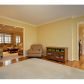 210 Heirloom Court, Alpharetta, GA 30022 ID:12263240