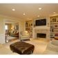 210 Heirloom Court, Alpharetta, GA 30022 ID:12263241