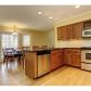 210 Heirloom Court, Alpharetta, GA 30022 ID:12263242