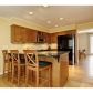 210 Heirloom Court, Alpharetta, GA 30022 ID:12263243