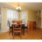 210 Heirloom Court, Alpharetta, GA 30022 ID:12263244