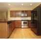 210 Heirloom Court, Alpharetta, GA 30022 ID:12263245