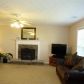 1427 Webb Creek Circle, Loganville, GA 30052 ID:12848700