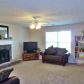 1427 Webb Creek Circle, Loganville, GA 30052 ID:12848699