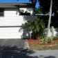 13420 BEDFORD MEWS CT # 13420, West Palm Beach, FL 33414 ID:13504193