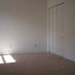 13420 BEDFORD MEWS CT # 13420, West Palm Beach, FL 33414 ID:13504200