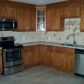 13420 BEDFORD MEWS CT # 13420, West Palm Beach, FL 33414 ID:13504194