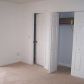 13420 BEDFORD MEWS CT # 13420, West Palm Beach, FL 33414 ID:13504201