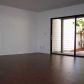 13420 BEDFORD MEWS CT # 13420, West Palm Beach, FL 33414 ID:13504197